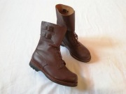 Opinacze LWP 1983 MAGAZYNOWE 27,5 NOWE