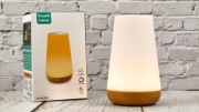 Inteligentna Lampka Nocna Auxmir RGBICWW WiFi LED – Wielokolorowa – st