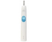 Szczoteczka elektryczna Philips Sonicare HX680Q 