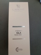 GLA Face Cream Larens