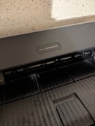 drukarka brother hl-l2350dw