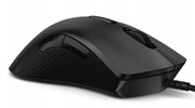 NOWA MYSZ DLA GRACZY PRZEWODOWA LENOVO LEGION M300 GAMING MOUSE RGB