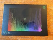 Podkładka RAZER SPHEX V2