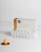 Innovatis – Luxury Stem Cells – Ampułki