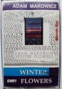 Adam Makowicz - Winter Flowers