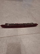 Lampa stopu tylnej klapy skoda karoq 