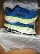 BUTY HOKA BONDI 8 