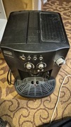 DELONGHI Magnifica