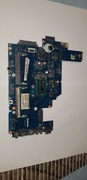 PŁYTA GŁÓWNA ACER ASPIRE E5-571