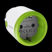 EPLUG-WIFI Gniazdko inteligentne, Smart Plug, Wi-Fi