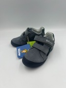 Półbuty skórzane D.D.step rozm 28 29