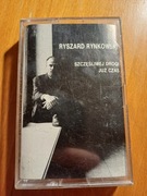 Ryszard Rynkowski - Szczęśliwej drogi już czas