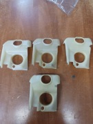 Osłona cylindra Stihl 021 023 025 MS210 MS230 MS250