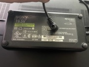 Zasilacz sony VGP-AC19V17 19.5V 7.7A 150W 6.5x4.4