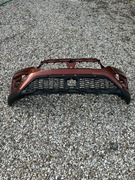 Zderzak Dacia duster nowy model