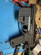 Aap01 maximus wersja cqb