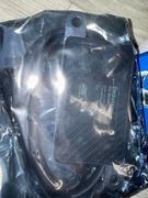 Dinex nox sensor 51026