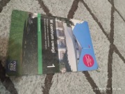 Książka w centrum uwagi 