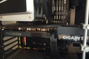 Karta Graficzna Radeon Gigabyte RX 6650 XT 
