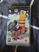 Buzz! : Master Quiz