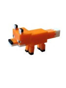 Zabawka dla dzieci mała