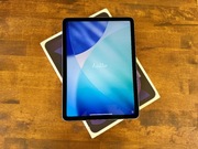 iPad Air 5th gen M1 64GB WiFi