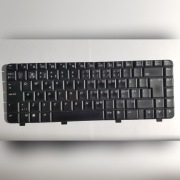 Klawiatura K061130B1 HP Pavilion dv2000
