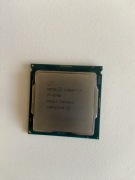 Intel core i7-9700