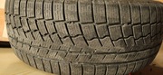 OPONY ZIMOWE ZEETEX WH1000 225/55R17 101V XL 2019 r.