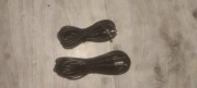 Kabel gitarowy jack 6.3mm 3m MONO – NOWY – TANIO / ZESTAWY / DUŻA ILOŚĆ