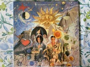 Tears For Fears - Sowing The Seeds Of Love