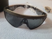 Philipp Plein Sport The Flame Okulary 