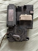 Oryginalny silniczek szyberdachu VW Volkswagen Passat b3/b4 Golf 3 Vento