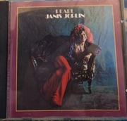 Janis Joplin - Pearl 