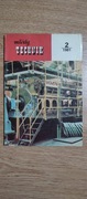 Młody Technik 2/1981