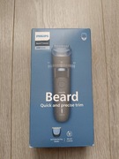 Trymer Philips Seria 3000 BT3617/15