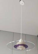 Lampa Duńska, Design Light A/S, model Astra, Type 41.026. 