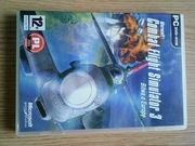 Microsoft Combat Flight Simulator 3 Bitwa o Europę PC