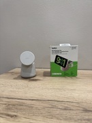 elkin BoostCharge Pro 2-in-1 MagSafe 15W – ładowarka bezprzewodowa