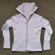 Sweter dla dziewczynki