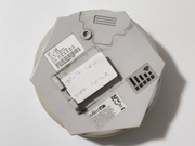 MikroTik SXT Lite5 SXT5nDr2 routerboard uszkodzony na części 