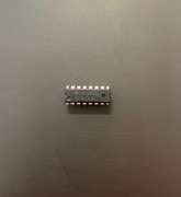 SN74LS47 = 7447 74LS47 high-speed low power TTL _ Texas Instr.