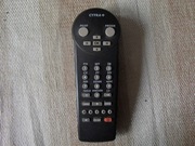 Pilot do dekodera Cyfra +