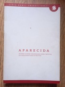 Aparecida, seria nowej ewangelizacji
