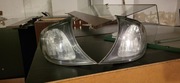 Lampy kierunkowskazu depo bmw e46 polift 