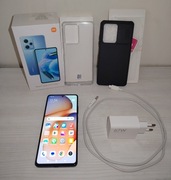 Redmi Note 12 Pro+ 5G 8/256 GB – stan idealny, zadbany, komplet