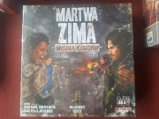 Martwa Zima: Wojna kolonii, Nowy dodatek, gra
