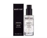 NOWE Mary Kay TimeWise Night Recovery serum regenerujące na noc 