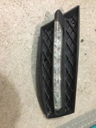 Lampa DRL CLS550 USA pakiet amg