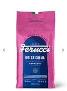 Ferucci  kawa w ziarnach 